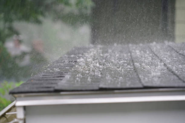 Best Cold Roofs  in Mount Vernon, TX