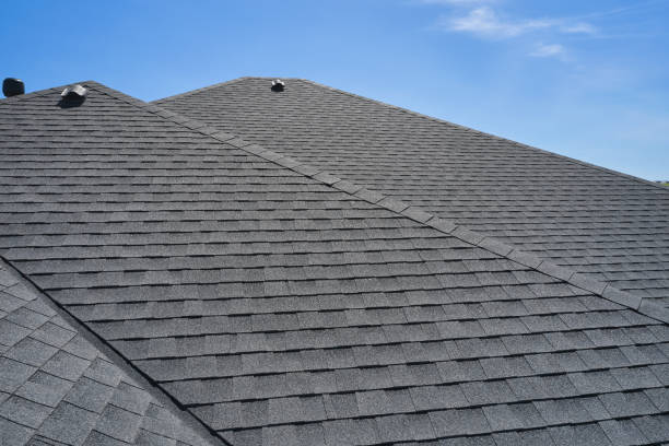 Best Asphalt Shingles Roofing  in Mount Vernon, TX